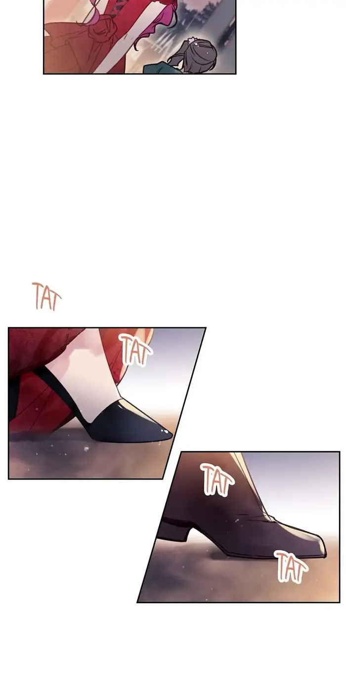 Villains Are Destined to Die Chapter 62 image 33_optimized